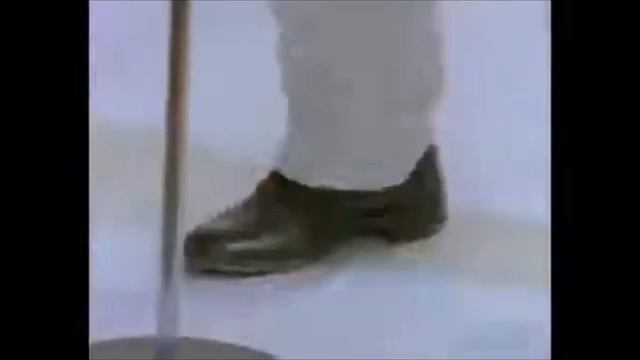 Я ЭТО СДЕЛАЛ!! спс за поддержку! смотреть онлайн