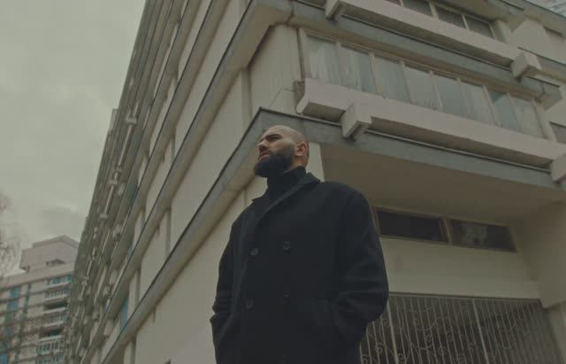 Hammali - Пора взрослеть