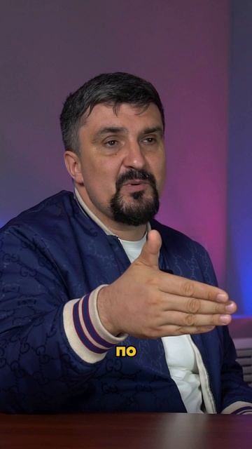 Где деньги в бизнесе в 2025? 3 проверенных способа привлечь капитал и ускорить рост смотреть онлайн