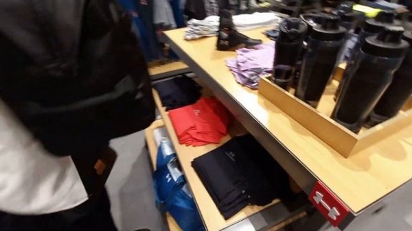 City Centre Ajman 2024. Пешком от Bahi Ajman,  Fermont, Ajman Saray и тд..