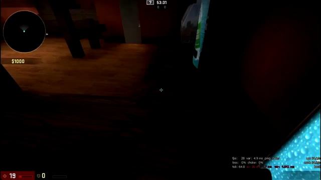 нычки на карте [hide and seek] seek building смотреть онлайн