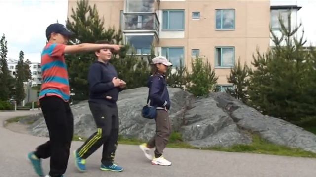Спасение от скуки смотреть онлайн
