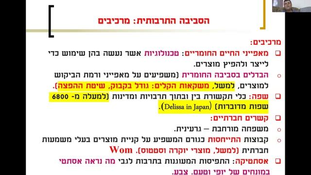 шивук бенлеуми урок 4 смотреть онлайн