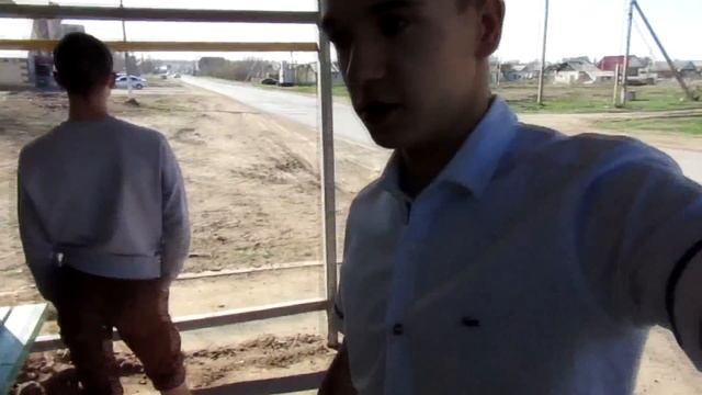 VLOG: На стиле | Поменял свой образ жизни | смотреть онлайн