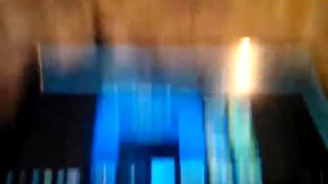 Касимов шамиль(17) смотреть онлайн