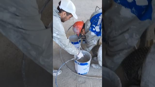 Огнезащита АРЗ 123 смотреть онлайн