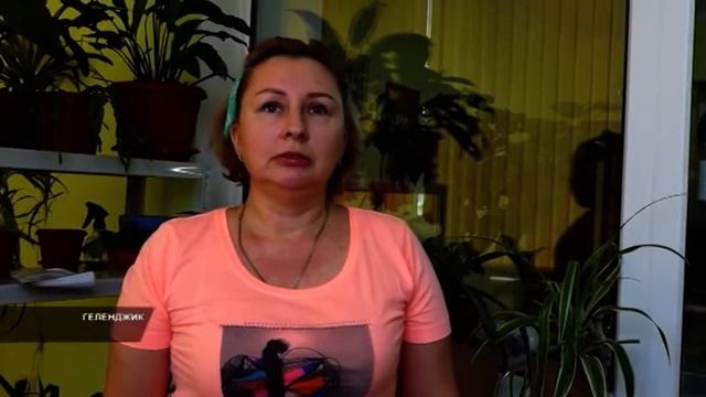 Неделя в городе 31 01 2020 смотреть онлайн