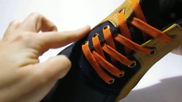 Обзор мужских кроссовок Columbia Floating Tracks смотреть онлайн