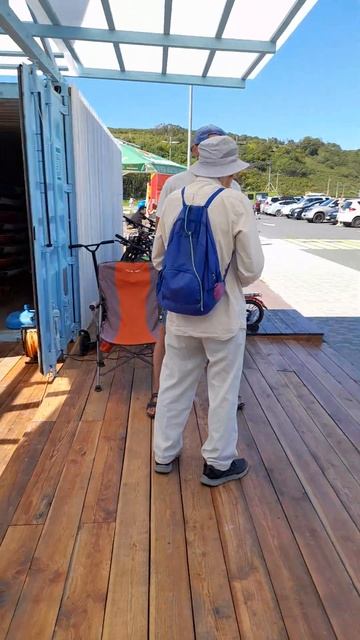 Владивосток. Мыс Ахлестышева.Цены. смотреть онлайн