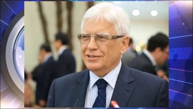 Посол: Москва готова всячески содействовать переговорам Баку Ереван смотреть онлайн