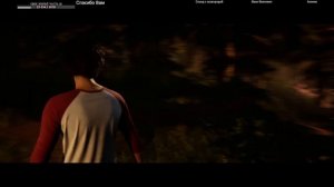 Стрим The Quarry⭐Полное прохождение квари №1⭐стрим зе квари