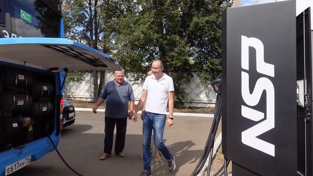 Что ПРОИЗОШЛО сегодня в Набережных Челнах? смотреть онлайн