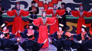 Цаган Сар 2025