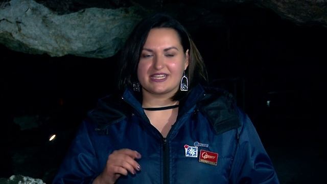 Лучший по профессии в индустрии туризма. Пермский край смотреть онлайн