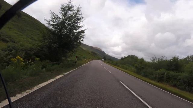M7 EBC Close pass смотреть онлайн