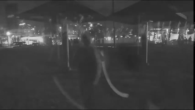 090 Jean Vayat Remix Zuma Dionys Pyramids Пирамиды смотреть онлайн