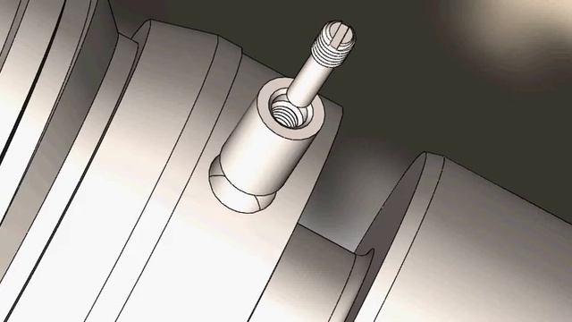 винт смотреть онлайн