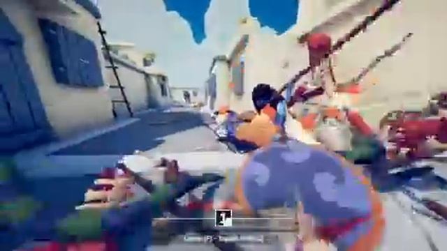 tabs режим camping смотреть онлайн