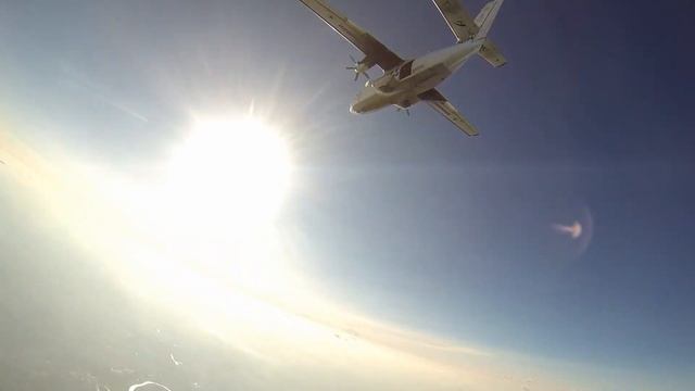 Аэроград 27.06.20. смотреть онлайн