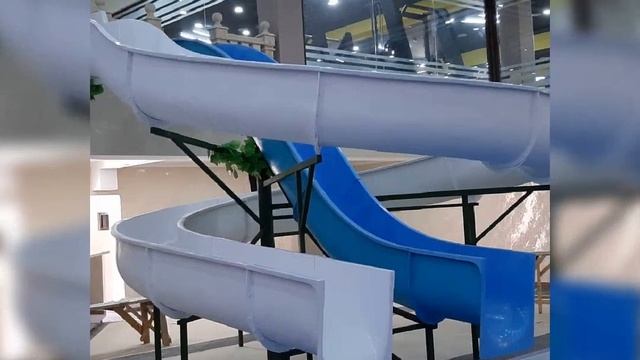 Аква горка в ташкенте +998991144441 смотреть онлайн