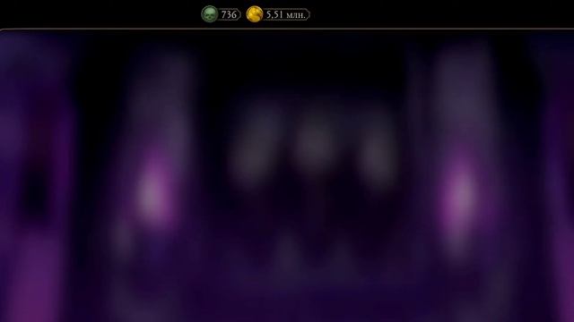 Первое СЛИЯНИЕ НА снаряжение из Эденийской Башни! смотреть онлайн