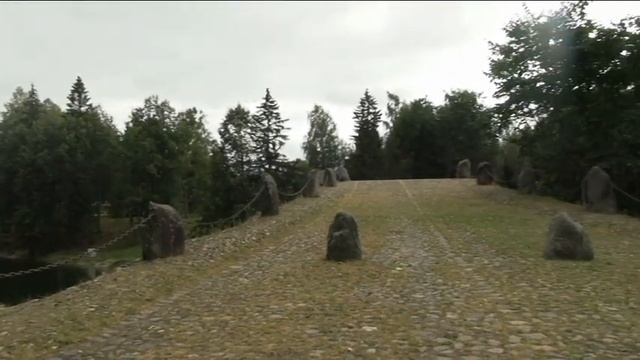 часть 2 Торжокский район смотреть онлайн