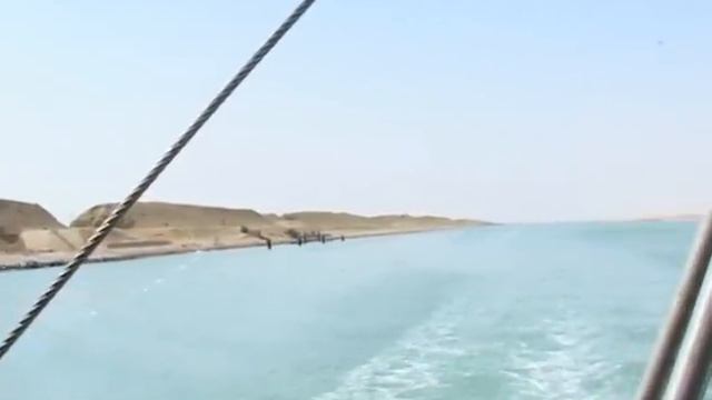 море3(Египет)-лучшее на 8минуте.. смотреть онлайн