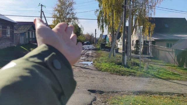 АСТАНА ПРОЩАЙ, НО.. НЕНАДОЛГО! Я ДОМОЙ смотреть онлайн