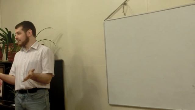 ШГТ 2015 Лекция Страховка 2.3 смотреть онлайн