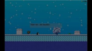 Девчачий Кемпинг | YURU CAMP - Аниме Обзор