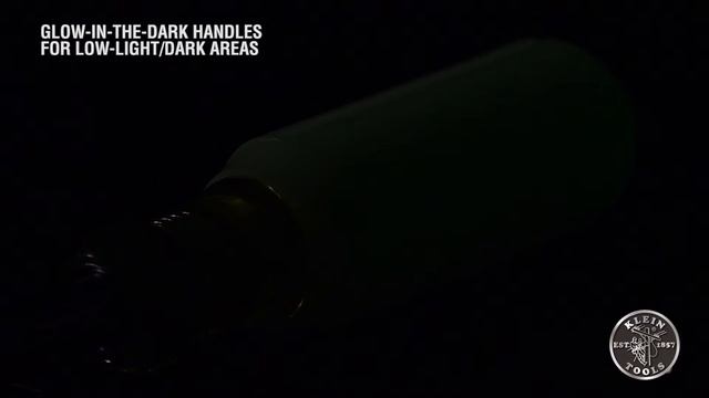 Hi-Viz 6-in-1 Multi-Bit Screwdriver/Nut Driver смотреть онлайн