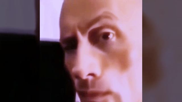 это должно залитеть