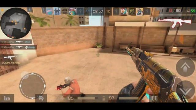 НОВОСТИ ПРО ИНТРО И ТОВАРЫ !смотреть всем! смотреть онлайн