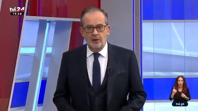 José Alberto Carvalho pede desculpa ao Norte смотреть онлайн