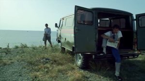 РУССКИЙ ФИЛЬМ  Вдовец   1 и 2 серии   Мелодрама   Русские сериалы HD