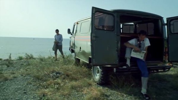 РУССКИЙ ФИЛЬМ  Вдовец   1 и 2 серии   Мелодрама   Русские сериалы HD