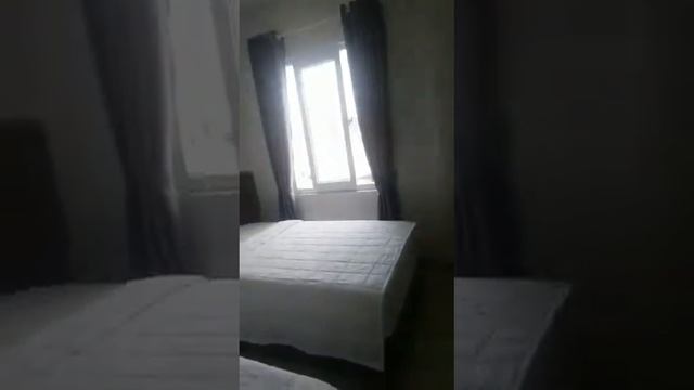 9 января 2019 г. смотреть онлайн