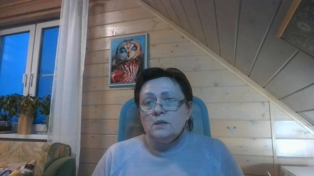 Как Заказчику передать в аренду с последующим выкупом подрядчику оборудование смотреть онлайн