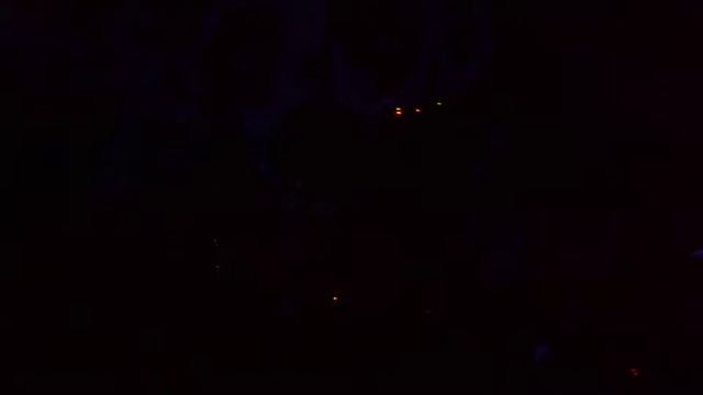 [AMATORY] Стеклянные Люди (Тула) смотреть онлайн