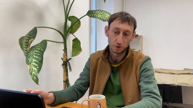 5 ЛЕТ «ДИКОМУ ДОМУ»! КАК НАЧИНАЛАСЬ ИСТОРИЯ. ЮБИЛЕЙНЫЙ ФИЛЬМ. смотреть онлайн