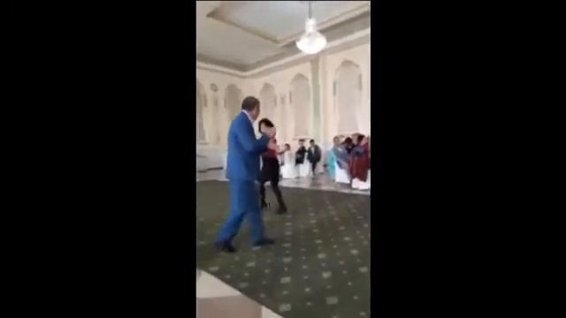 Атырау-Тараз-Новый Узень #махмуддюсупов #мен80жастанасқананамын смотреть онлайн