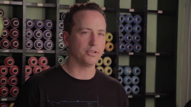 The History of Graffiti Art: Los Angeles смотреть онлайн