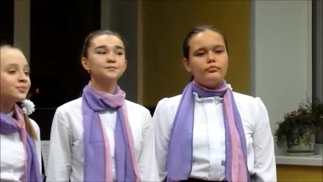 клуб авторской песни "живая струна" смотреть онлайн