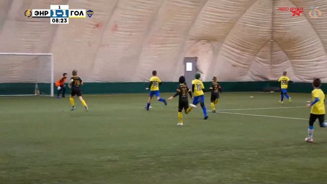 27.11.22 2011 LIGHT Энерджи - Голактикос 3-1 САММАРИ смотреть онлайн