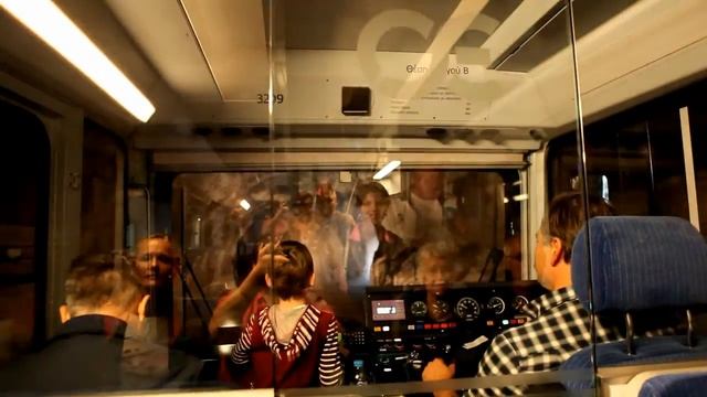 Греческие впечатления смотреть онлайн