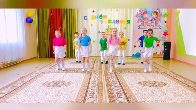 Счастье - это ... смотреть онлайн