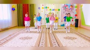 Счастье - это ...
