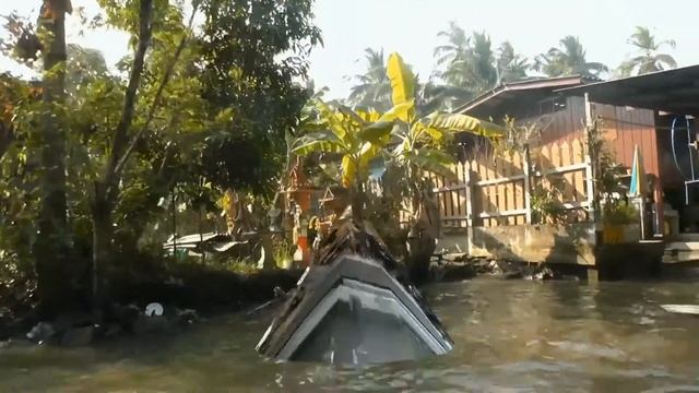 мой отдых в Таиланде 2013 14г смотреть онлайн