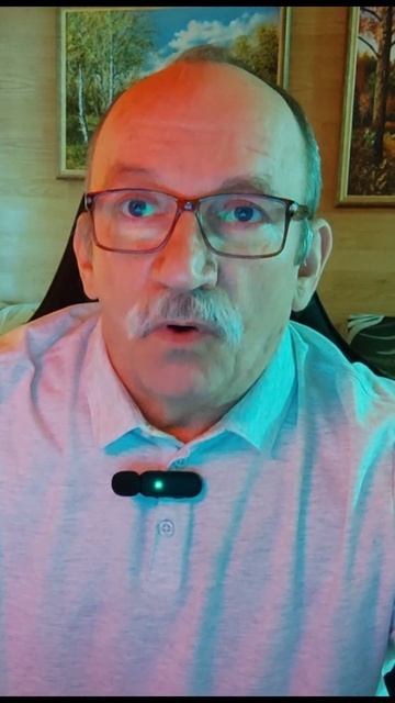 В ЛАТВИИ НАЧАЛИ САДИТЬ В ТЮРЬМУ ЗА НЕУПЛАТУ АЛИМЕНТОВ смотреть онлайн