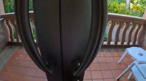 Phuket Orchid Resort & SPA Обзор отеля Орхид Пляж Ката Таиланд Пхукет На канале 700 обзоров отелей